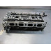 #J301 Cylinder Head From 2018 Ford EcoSport  2.0 CM5E6090